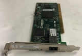 IBM RS/6000 Server 2 Gbps PCI-X Fibre Channel Adapter- 80P4382