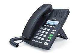 Fanvil X3 IP Phone