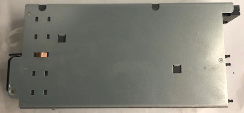 Dell PowerEdge 2800 Server 7000815-Y000 930W Power Supply- JJ179