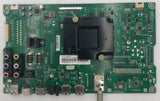 Hisense 50H60 4K LED TV RSAG7.820.6591/ROH Main Board- LTDN50K3201