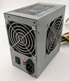 X-Power 450W Desktop Power Supply- PS-450W
