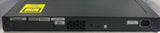 Cisco Catalyst Express 500 24-Port Network Switch- WS-CE500-24LC