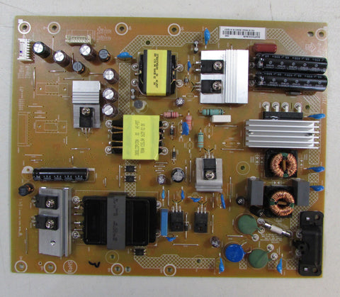 Vizio E55-E1 TV 715G8388-P01-000-002S Power Board- ADTVG1918AD3
