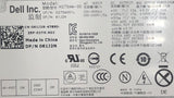 Dell OptiPlex 9010 Desktop H275AM-00 275W Power Supply- 61J2N