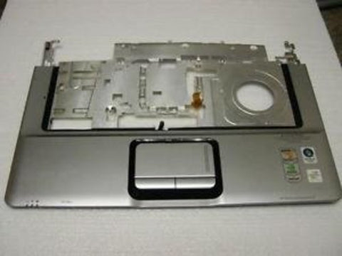 HP Pavilion dv6000 Laptop Palmrest & Touchpad Assembly- EAAT3009014