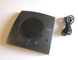 ClearOne Chat 150 USB Group Speakerphone- 860-156-200L