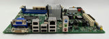 Intel DQ35JOE Desktop Motherboard- D82085-701
