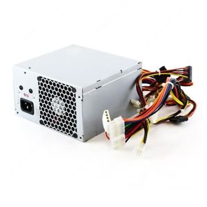 Lenovo 310W Desktop Power Supply- 24R2599