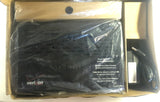 D-Link DSL-2750B Wireless-N ADSL2+ Modem Router