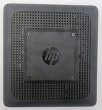 HP t620 Flexible Thin Client- 16GB SSD, 4GB RAM, AMD GX-217GA APU- 750354-001