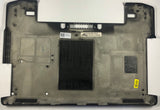 Dell Latitude E6420 Laptop AM0FD000600 Bottom Base Cover- 25V3N