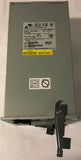 IBM System Storage DS4800 DPS-375BB-1 A 400W Switching Power Supply- 23R0646