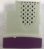Control Techniques Unidrive SM-PROFIBUS-DP Module- STDL44