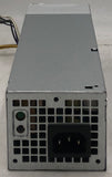 Dell OptiPlex 3020 Desktop D255AS-00 255W Switching Power Supply- FP16X