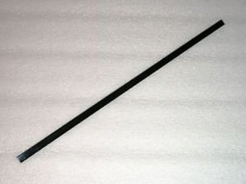 Toshiba Satellite L355D-S7815 Laptop Keyboard Bezel- 6051B0339501