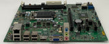 Dell OptiPlex 3010 Desktop MIH61R Motherboard- 42P49