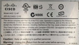 Cisco AiroNet 4400 Series Wireless LAN Controller- AIR-WLC4402-12-K9