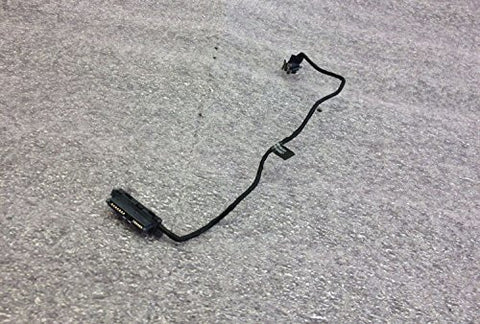 HP 2000 DVD Optical Drive Connector Board- 6017B0362301