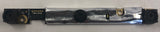 HP Laptop 2MP Webcam Module- 647084-001
