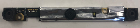 HP Laptop 2MP Webcam Module- 647084-001