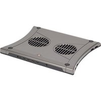TARGUS Notebook cooling chill hub- AWE12US