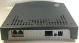 Cisco ATA 186 Analog Telephone Adapter- ATA186-I1-A