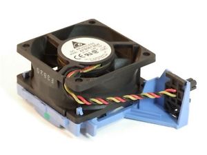 Dell PowerEdge 1650 Server Cooling Fan Assembly- 5Y378