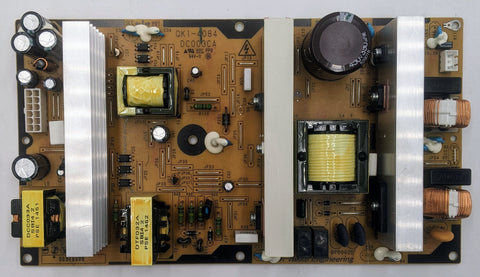 Canon IPF8000 Series Printer Power Supply Board- QK1-4084