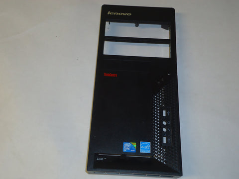 Lenovo ThinkCentre M58 Front Bezel-43N9330