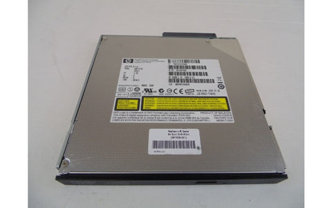 HP ProLiant DL380 G5 Server GDR-D10N DVD-ROM Drive- 397928-001