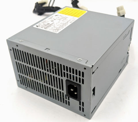 HP Z420 Workstation 600W Switching Power Supply- 632911-001