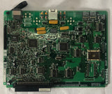 Toshiba Strata RDTU3A 24-Port T1 Interface Card