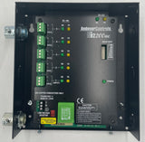 Andover Controls i2200ac Control Board Assembly