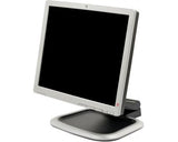 HP 17-inch LCD Monitor- LA1751G