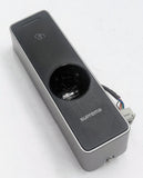 Suprema BioEntry W2 IP Fingerprint Device- BEW2-0AP