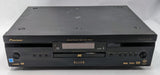 Pioneer Elite DV-79AVI DVD Player