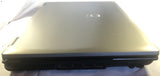 HP ProBook 6545b Laptop- 160GB HDD, 4GB RAM, AMD M320 CPU, Windows 10 Pro