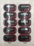 Secure Computing Citrix SafeWord 10 Token Pack
