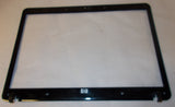 HP Compaq 6735s Laptop Front Bezel Cover- 6070B0255801