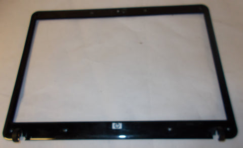HP Compaq 6735s Laptop Front Bezel Cover- 6070B0255801