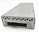 Dell PowerEdge 6600 Server Switch Box Assembly- 5Y203