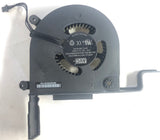 Apple iMac A1312 All-In-One BAKA0822B2HV003 CPU Cooling Fan- 069-3742