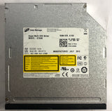 Dell Inspiron One 2020 All-In-One GTA0N Super Multi DVD Writer- 45N8N