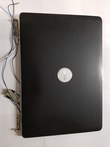 Dell Inspiron 1525 Laptop LCD Screen Complete