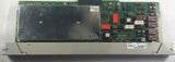 Nortel Norstar NT7B74GA-93 Digital Trunk Interface Card