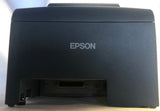 Epson TM-U200D POS Dot Matrix Receipt Printer- M188D