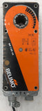 Belimo NF120 Spring Return Actuator