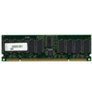 IBM 61H0088 64MB Server RAM Memory