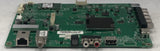 Vizio D32F-F1 LED TV 715G8320-M01-B01-004Y Main Board- XICB02K021020X