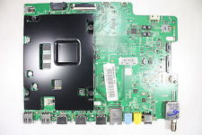 Samsung UN55K6250AF Curved LED TV Main Board- BN94-10996P